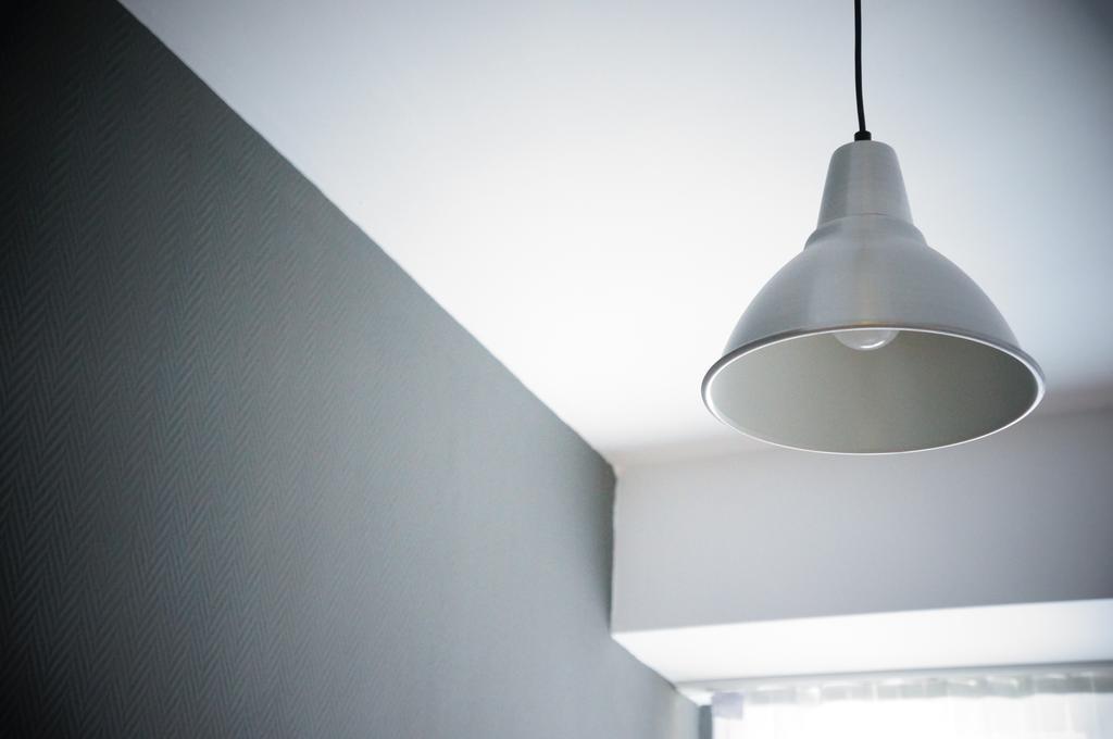 Es Hostel Saint-Gilles Ngoại thất bức ảnh